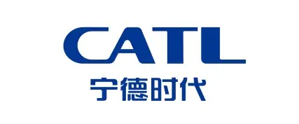 Partner 1