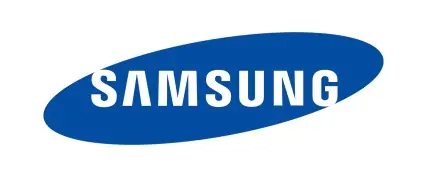 Partner 3