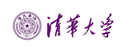 Partner 5