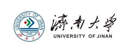 Partner 6