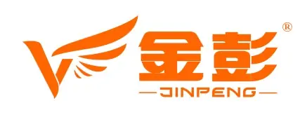 Partner 9